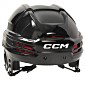 CCM Tacks 70 Helm Senior schwarz