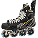 CCM Inliner Tacks AS570 Roller Hockey Skate Senior