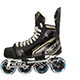 CCM Inliner Tacks AS570 Roller Hockey Skate Intermediate