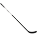 Instrike 666 ABS Eis- und Inlinehockeyschlger Senior