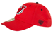 OTH NHL Logo Fit Cap New Jersey Devils