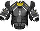 Warrior X3 E+ Arm-Brust-Schutz Senior Torwart