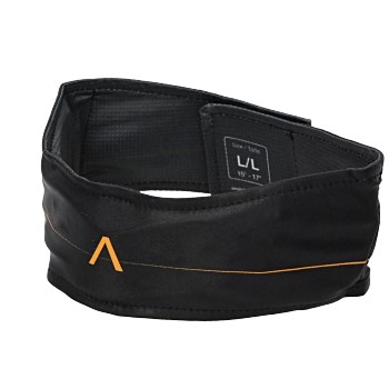 Aegis Deflector Neck Guard Erwachsene oder Gre Junioren