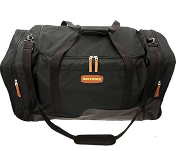Instrike Revolution Deluxe Carry Bag Tragetasche 34" Medium