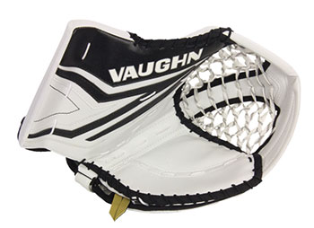 Vaughn Ventus SLR3 Pro Fanghand Senior