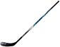Bauer I3000 ABS Hockey Schl�ger Junior 52"