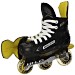 Bauer RS Inline Hockey Skate Bambini