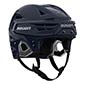 Bauer Re-Akt 150 Helm navy