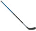 Bauer Nexus League Grip Schlger Senior 77 Flex 60"
