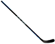 Bauer Nexus E4 Grip Eishockey Schläger intermediate 57"