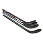 Bauer Mystery Mini Stick Schlger