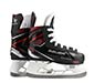 Bauer Schlittschuhe LIL'ROOKIE - verstellbar Bambini