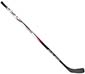 Bauer Vapor X3 Grip Composite Schlger Senior 60" 87 Flex