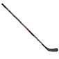 Bauer Nexus League Eishockey Schläger Senior 95 Flex 64 Zoll
