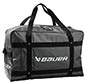 Bauer Pro Tragetasche Junior Grau