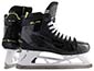 Bauer Torwart Schlittschuh Elite Senior