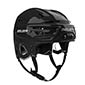 Bauer Re-Akt 155 Eishockey Helm Senior schwarz