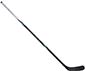 Bauer Nexus Tracer Composite Schlger Senior 87 Flex 62"