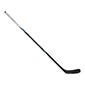 Bauer Nexus Tracer Grip Schlger Intermediate 58" 55 Flex