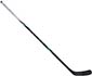 Bauer Nexus Tracer Eishockey Schlger Bambini 46" 20 Flex