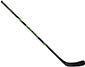 Bauer Nexus Performance II Composite Schlger Junior 50"