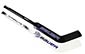 Bauer Mystery Mini Eishockey Towart Schlger