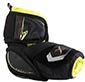 Produktbild Bauer Vapor Fly40 Ellenbogenschoner Junior