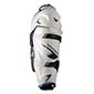 Bauer Vapor Flylite Schienbeinschutz Senior