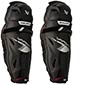 Bauer Vapor Fly40 Schienbeinschutz Senior