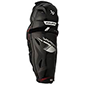 Bauer Vapor Fly40 Schienbeinschutz Intermediate