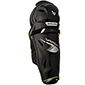 Bauer Vapor Fly40 Schienbeinschutz Junior
