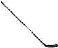 Produktbild Bauer Vapor Flylite Composite Schlger Senior 87 Flex 62"