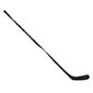 Produktbild Bauer Vapor Flylite Eishockey Schlger Junior 52" 40 Flex