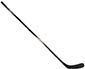 Produktbild Bauer Vapor Flypro Eishockey Schlger Senior 62" 87 Flex