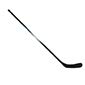 Produktbild Bauer Vapor Eishockey Schlger Junior 50" 30 Flex