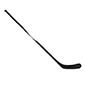 Produktbild Bauer Vapor Eishockey Schlger Bambini 46" 20 Flex