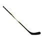 Produktbild Bauer Vapor Eishockey Schlger Bambini Tyke 42" 10 Flex