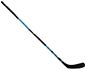 Bauer Composite X Series Schlger Senior 60" 80 Flex