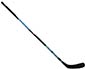 Bauer Composite X Series Grip Schlger Intermediate 57"