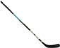 Bauer Composite X Series Grip Schlger Junior 54" 40 Flex
