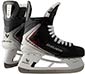 Produktbild Bauer Vapor FLY40 Schlittschuh Senior