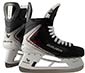 Produktbild Bauer Vapor FLY40 Schlittschuh Intermediate