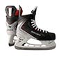 Bauer Vapor Fly30 Eishockey Schlittschuh Intermediate