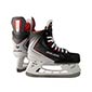 Bauer Vapor Fly30 Eishockey Schlittschuh Junior