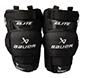 Bauer Elite Intermediate Torwart Knieschutz