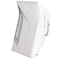 Bauer SV-Pro Eishockey Torwart Stockhand Blocker Int.wei