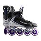 Produktbild Bauer Vapor Flylite Inlinehockey Roller Skate Senior