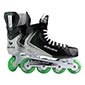 Bauer Vapor Fly30 Inliner Roller Hockey Skate Intermediate