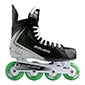 Produktbild Bauer Vapor Fly30 Inlinehockey Skate Junior