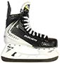 Bauer Vapor Select II Eishockey Schlittschuh Intermediate